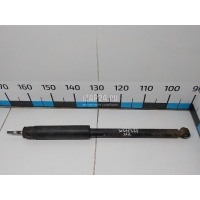 Амортизатор задний Honda Civic 5D (2006 - 2012) 52610SMGE06