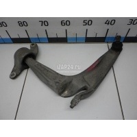 Рычаг передний нижний левый Honda Civic 5D (2006 - 2012) 51360SMGE05