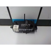 Кнопка стеклоподъемника Honda Civic 5D (2006 - 2012) 35760SMGE02