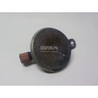 Сигнал звуковой Honda Civic 5D (2006 - 2012) 38100SCAE01