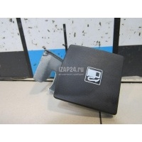 Ручка открывания лючка бензобака Ssang Yong Rexton II (2006 - 2012) 7164008002LAM