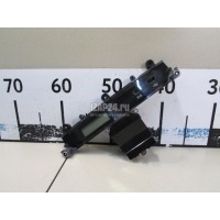 Часы Ssang Yong Rexton II (2006 - 2012) 8570008B52