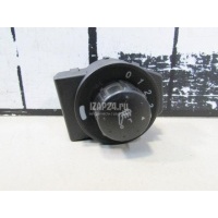Кнопка обогрева сидений Ssang Yong Rexton II (2006 - 2012) 8554008D00HEN