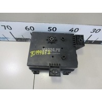 Корпус блока предохранителей Ssang Yong Rexton II (2006 - 2012) 8231008B10