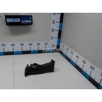 Воздуховод VAG A5/S5 [8T] Coupe/Sportback (2007 - 2016) 059145762AB