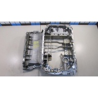 Поддон масляный двигателя VAG A5/S5 [8T] Coupe/Sportback (2007 - 2016) 06E103601AP