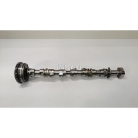 Распредвал выпускной VAG A5/S5 [8T] Coupe/Sportback (2007 - 2016) 06K109022R
