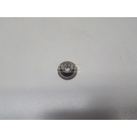 Тарелка пружины клапана VAG A5/S5 [8T] Coupe/Sportback (2007 - 2016) 04E109641A