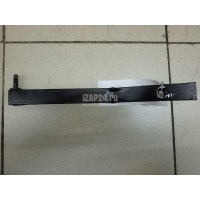 Кронштейн радиатора VAG A5/S5 [8T] Coupe/Sportback (2007 - 2016) 8K0805528A
