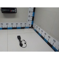 Ответная часть ремня безопасности VAG A5/S5 [8T] Coupe/Sportback (2007 - 2016) 8K0857755F01C