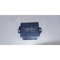 Блок управления парктроником VAG A5/S5 [8T] Coupe/Sportback (2007 - 2016) 8K0919475F