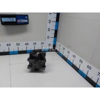 Генератор VAG A5/S5 [8T] Coupe/Sportback (2007 - 2016) 059903018Q