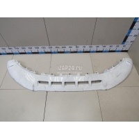 Юбка передняя VAG Q5 [8R] (2008 - 2017) 8R0807061FGRU
