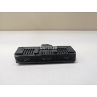 Блок кнопок VAG Q5 [8R] (2008 - 2017) 8R1959673AV10