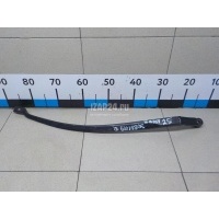 Поводок стеклоочистителя передний правый Toyota Avensis III (2009 - 2018) 8521105090