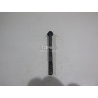 Винт Volvo XC70 Cross Country (2007 - 2016) 982807
