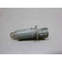 Патрон лампы Mitsubishi Pajero/Montero Sport (KH) (2008 - 2015) 8331A032