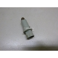 Патрон лампы Mitsubishi Pajero/Montero Sport (KH) (2008 - 2015) 8331A032