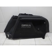 Обшивка багажника GM Cruze (2009 - 2016) 95180495
