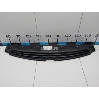 Решетка радиатора GM Cruze (2009 - 2016) 95088009