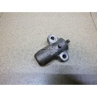 Натяжитель ремня Hyundai-Kia Grandeur (IV) (2005 - 2010) 244103E100
