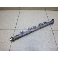 Рейка топливная (рампа) Hyundai-Kia Grandeur (IV) (2005 - 2010) 353043E100