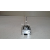 Лампа ксеноновая Mercedes Benz Grandeur (IV) (2005 - 2010) 000000004248