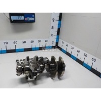 Коленвал VAG A4 [B8] (2007 - 2015) 059105101BH