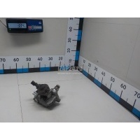 ТНВД VAG A4 [B8] (2007 - 2015) 059130755BG
