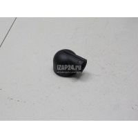 Пыльник контактора VAG A4 [B8] (2007 - 2015) 1J0971921M