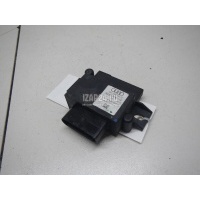 Реле электробензонасоса VAG A4 [B8] (2007 - 2015) 4G0906093G