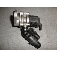 Audi volkswagen seat skoda клапан комбинированный 06j131097d