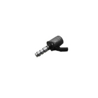 Volkswagen audi seat 1.6 tdi клапан датчик масляный 04l906455