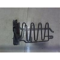 Радиатор масляный BMW X3 E83 2004-2010 2004 17227505826