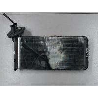 Радиатор отопителя (печки) Volkswagen Transporter 4 1991-2003 1997 701820031