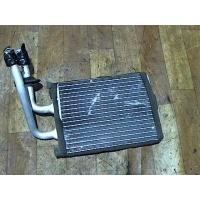Радиатор отопителя (печки) Mazda CX-7 2007-2012 2006 GR1N-61-A10