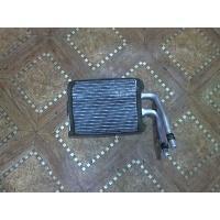 Радиатор отопителя (печки) Mazda CX-7 2007-2012 2007 GR1N-61-A10