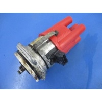 Opel astra f 1.4 катушка зажигания bosch 0237521024