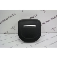 Подушка безопасности в руль Land Rover Range Rover Sport L494 2013 LR111593