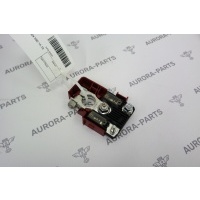 Клемма плюсовая Lexus NX 200 Z10, AYZ10, AYZ15, ZGZ10, ZGZ15, AGZ10, AGZ15 2014 8281778220