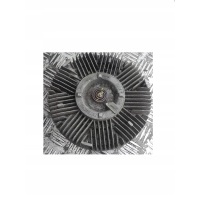 Вискоза вискомуфта a3662000622kz actros mp1 om366la