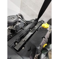 Катушка зажигания Opel Corsa 2004 0221503015
