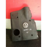 Крышка верхняя двигателя volkswagen passat b5 1.6 06b103935j