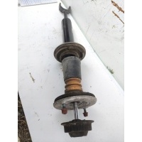 Bilstein 19 - 119939