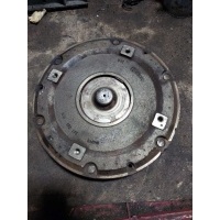 Комплект сцепления Chrysler Voyager 4 2001 05062088ab