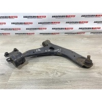 Рычаг передний правый MAZDA 3 BK C51334300