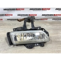 Фара противотуманная правая MAZDA 3 BK BR5V51680C