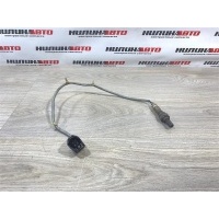 Датчик кислородный MAZDA 3 BK Z60118861B