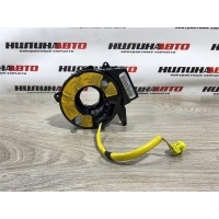 Шлейф подрулевой MAZDA 3 BK BS3E66CS0A