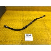 шланг тормозной Renault Duster 2021 462101428R